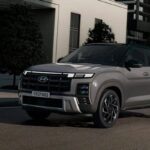 Guerra De Precos E Garantias Fastback Creta E Tiggo 5x Remod