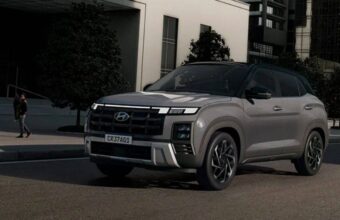 Guerra De Precos E Garantias Fastback Creta E Tiggo 5x Remod