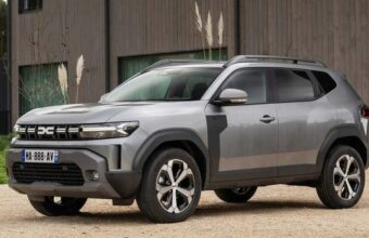 Guerra Dos Suvs 5 Novidades Que Vao Agitar O Mercado Brasile