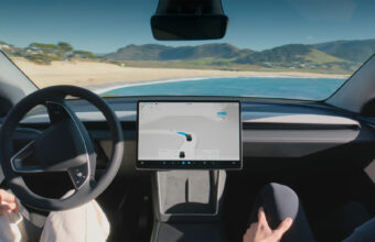Guerra Na California Tesla E Dmv Em Disputa Por Autonomia