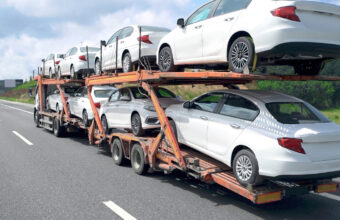 Guia Turbinados 3 Pilares Para Transportar Seu Carro Nos Eua
