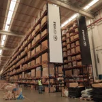 Gwm Atinge 98 Disponibilidade Pecas Brasil Fevereiro