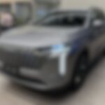 Haval H6 Hibrido Gwm Oferece Desconto De R 35 Mil Para Pcd