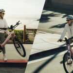 Heybike Venus Leveza E Potencia Urbana Na Nova E Bike Da Mar