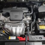 Hibridos Decisao Engenharia Redefiniu Confiab Fevereiro