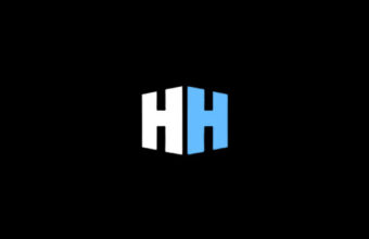 Highway Holdings Eyes 51 Stake In Regent Feinbau