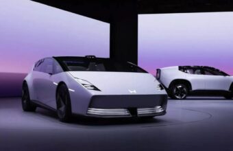 Honda Amarga Prejuizo Historico E Montadoras Recuam Na Estra