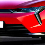 Honda Civic 2027 12 Geracao Promete Inovacao Hibrida E Dirig