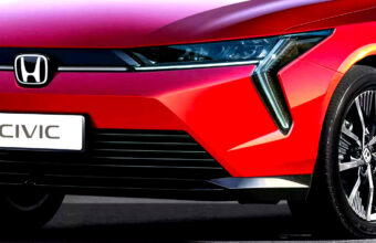 Honda Civic 2027 12 Geracao Promete Inovacao Hibrida E Dirig