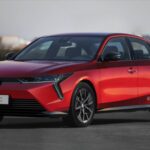 Honda Civic 2027 Tera Hibrido Mais Eficiente E Design Inspir Hero Scaled