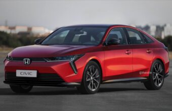 Honda Civic 2027 Tera Hibrido Mais Eficiente E Design Inspir Hero Scaled