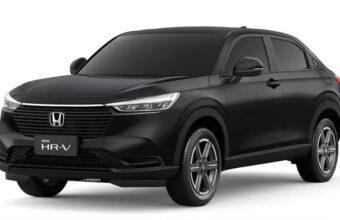 Honda Hr V Supera Corolla E Corolla Cross Em Consumo De Comb