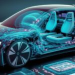 Honda Toyota Among Oems Endorsing Panasonic Virtio Push