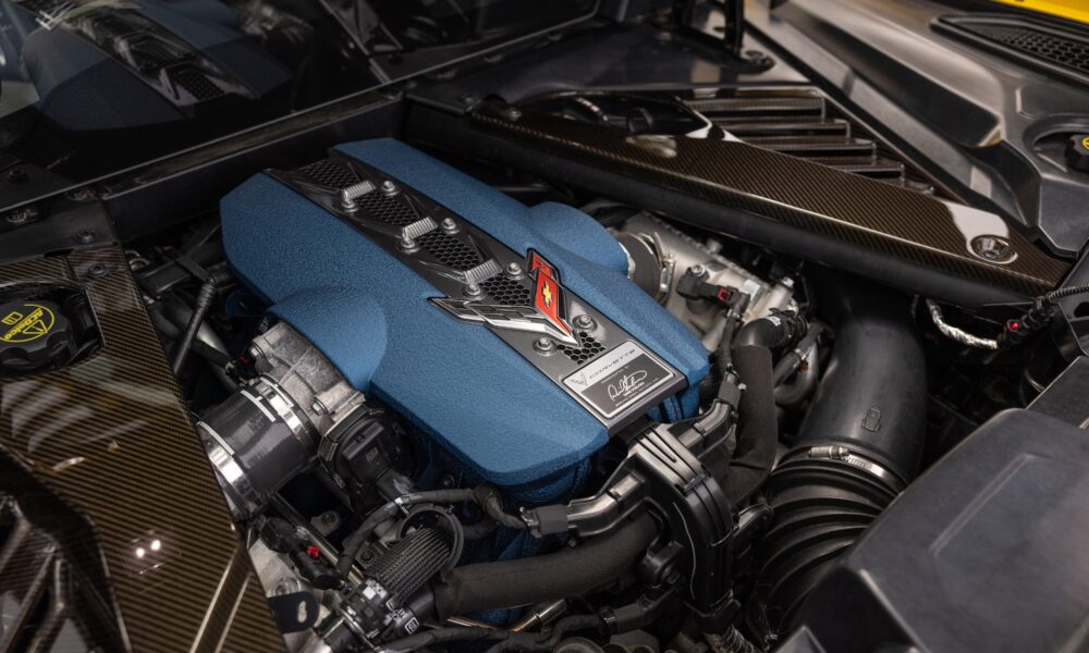 Hp Tuners Desbloqueia Potencial Bruto Do Corvette C8 Zr1 Hero 1 Scaled