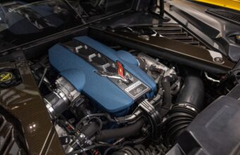 Hp Tuners Desbloqueia Potencial Bruto Do Corvette C8 Zr1 Hero 1 Scaled