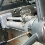 Hy Drive Da Plymouth A Transmissao Meio Manual Meio Automati