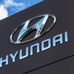 Hyundai Acelera Na Coreia Investimento Massivo Em Ia Hidrogenio E Robotica