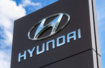 Hyundai Acelera Na Coreia Investimento Massivo Em Ia Hidrogenio E Robotica