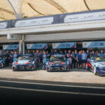 Hyundai Brasileiro Etapa Interlagos Hero Scaled