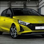 Hyundai Confirma I20 Nacional Ate 2026 E Abre Portas Para No