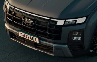 Hyundai Creta Reage A Dominancia Da VW Com Ofertas Agressiva