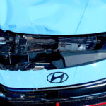 Hyundai E Multada Em Us 98 Milhoes Por Destruir Carros Evide