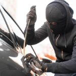 Hyundai Hb20 Lidera Ranking De Roubos Em Sao Paulo Um Alerta