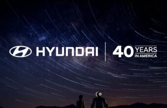 Hyundai Motor America Quatro Decadas De Crescimento E Bilhoes Em Investimentos
