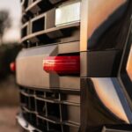 Hyundai Planeja Picape Media Robusta Para Mercados Globais