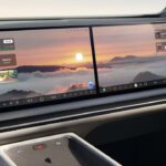 Id Era 9x Volkswagen Ousa Com SUV De Seis Lugares E Extensor De Autonomia