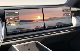 Id Era 9x Volkswagen Ousa Com SUV De Seis Lugares E Extensor De Autonomia