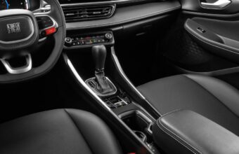 Idosos Tem R 16290 De Desconto No Fiat Fastback 2026 Com Ise