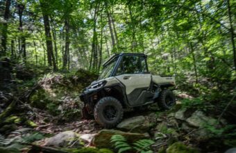 Impacto Bilionario Atividades Outdoor Economi Fevereiro
