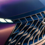 Infiniti Qx65 Chega Em 2027 Com Motores Turbo E V6 Para Refo