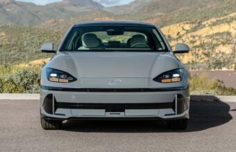 Ioniq 6 Usado O Melhor Negocio Em Carro Eletrico Com Precos
