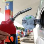 Ipiranga Reajusta Precos De Combustiveis Em Meio A Tensao Gl
