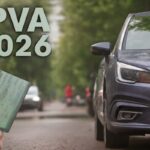 Ipva Es 2026 Consulta Preco Da Aliquota E Calendario