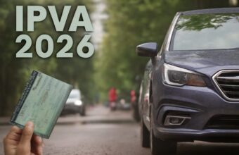 Ipva Es 2026 Consulta Preco Da Aliquota E Calendario