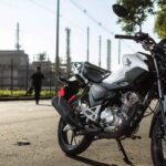 Ipva Zero Honda Cg 160 E Dezenas De Motos Ganham Isencao Em