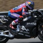 Is Toprak Razgatl Oglu Gonna Suck In MotoGP