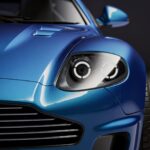 Jaguar Paralisou Desenvolvimento De Carros Futuros Confirma