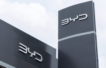 Japao Reduz Subsidios BYD Favorece Producao L Fevereiro