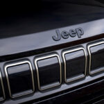 Jeep Avenger SUV Mais Vendido Da Italia E Dominio Stellantis
