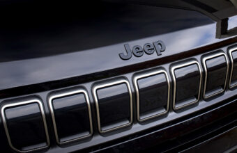 Jeep Avenger SUV Mais Vendido Da Italia E Dominio Stellantis
