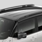 Jeep Mopar Acessorios Viagem Checkup