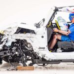 Jeep Wrangler 2026 Supera Risco De Capotamento Em Teste De C Hero Scaled