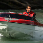 Jet Drive Sterndrive Entenda Diferencas Barco Fevereiro