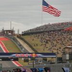 Jorge Martin Vence Sprint MotoGP Cota Lidera Campeonato