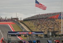 Jorge Martin Vence Sprint MotoGP Cota Lidera Campeonato