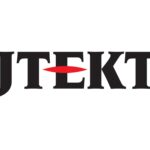 Jtekt Reestrutura Operacoes Europeias Com Venda Estrategica